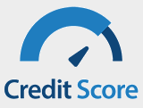 Credit Score