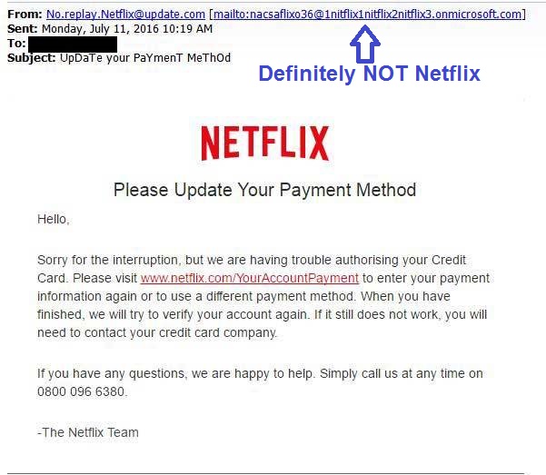 netflixexample