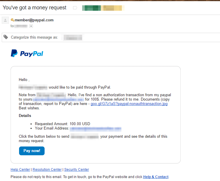 paypalemail