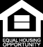 Equal Housing Lender