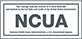 NCUA Logo